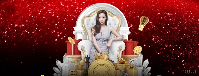 Cassino 166bet - mesas ao vivo e jogos