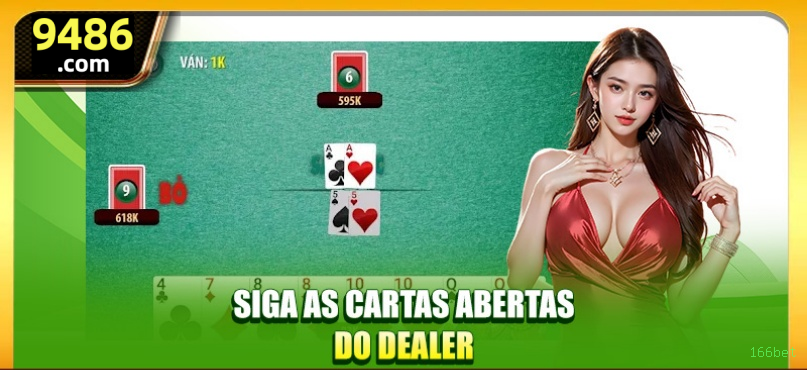 Aplicativo móvel 166bet para iOS e Android