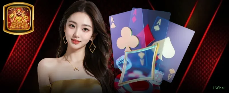 Formulário registro 166bet