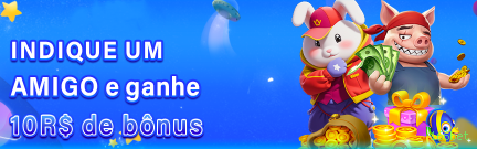 Bônus boas-vindas 166bet R$100