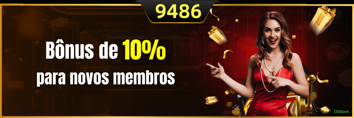 Slots 166bet - Sweet Bonanza e caça-níqueis populares